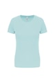 Dames Sportshirt Proact PA439 ICEMINT